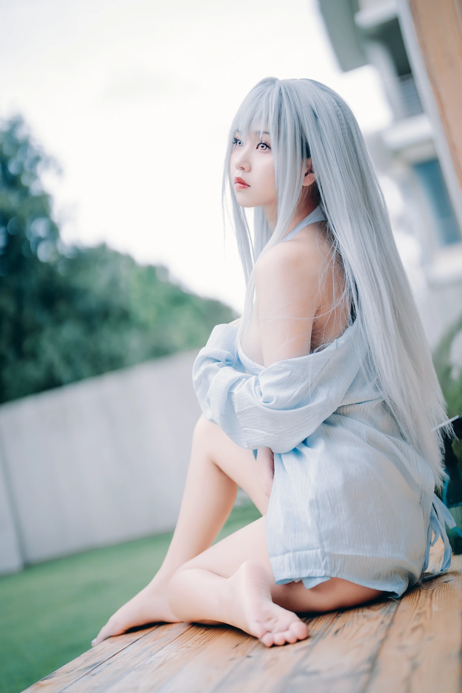 阳光美少女萌芽儿o0---白泳装-[25P-670MB]-1.webp